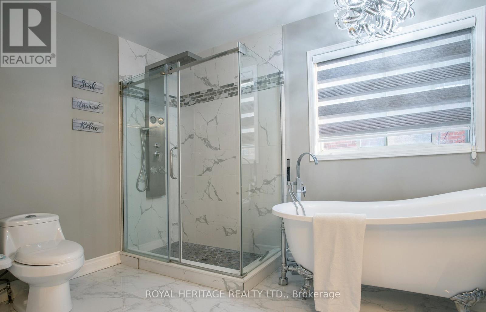 9 Sato Street, Whitby, Ontario L1R 2E6 - Photo 26 - E12716020