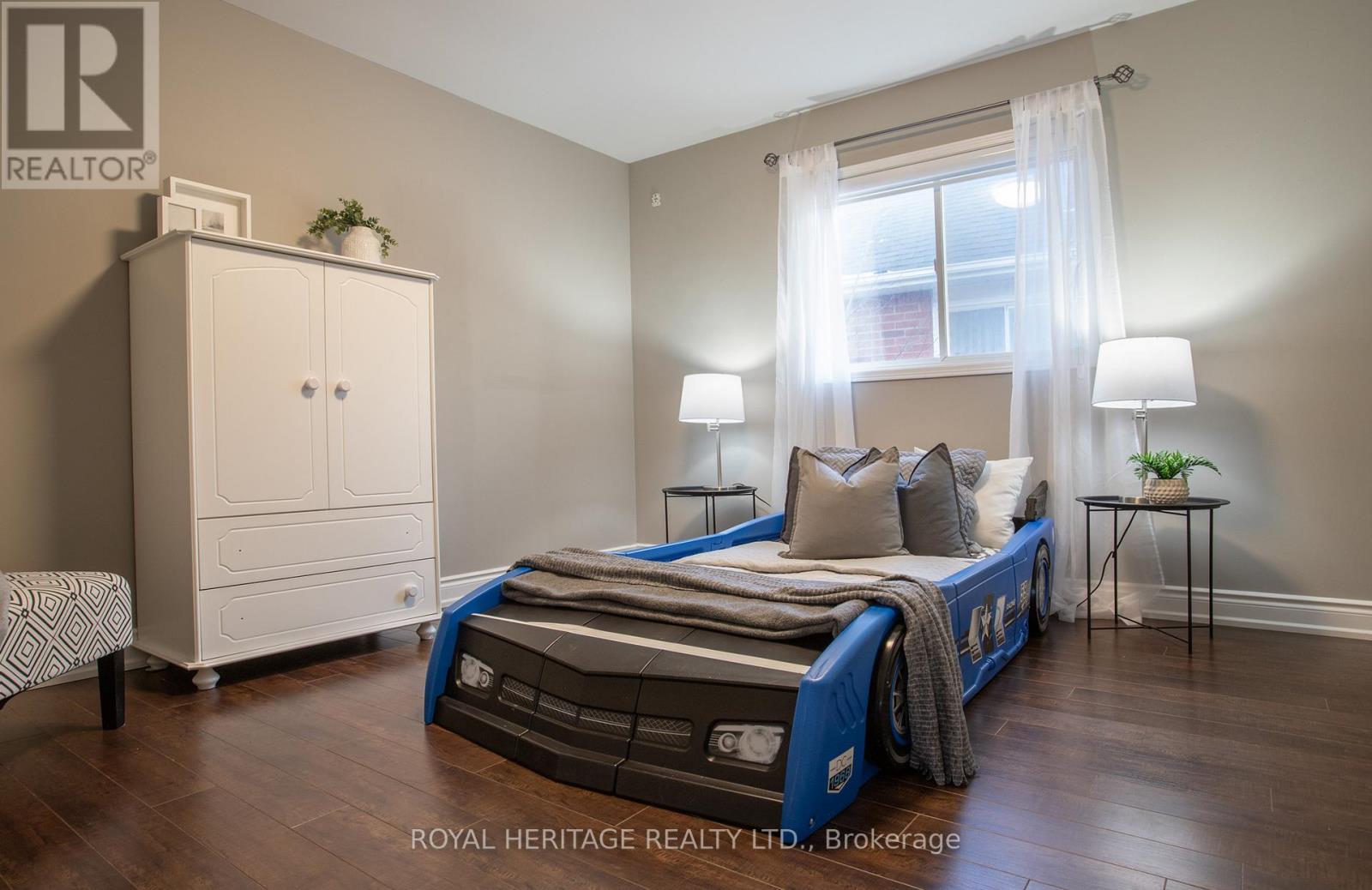 9 Sato Street, Whitby, Ontario L1R 2E6 - Photo 28 - E12716020