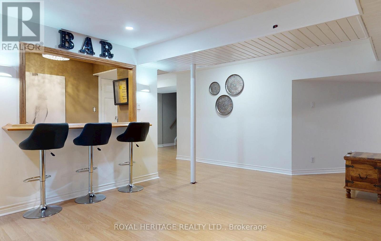 9 Sato Street, Whitby, Ontario L1R 2E6 - Photo 30 - E12716020