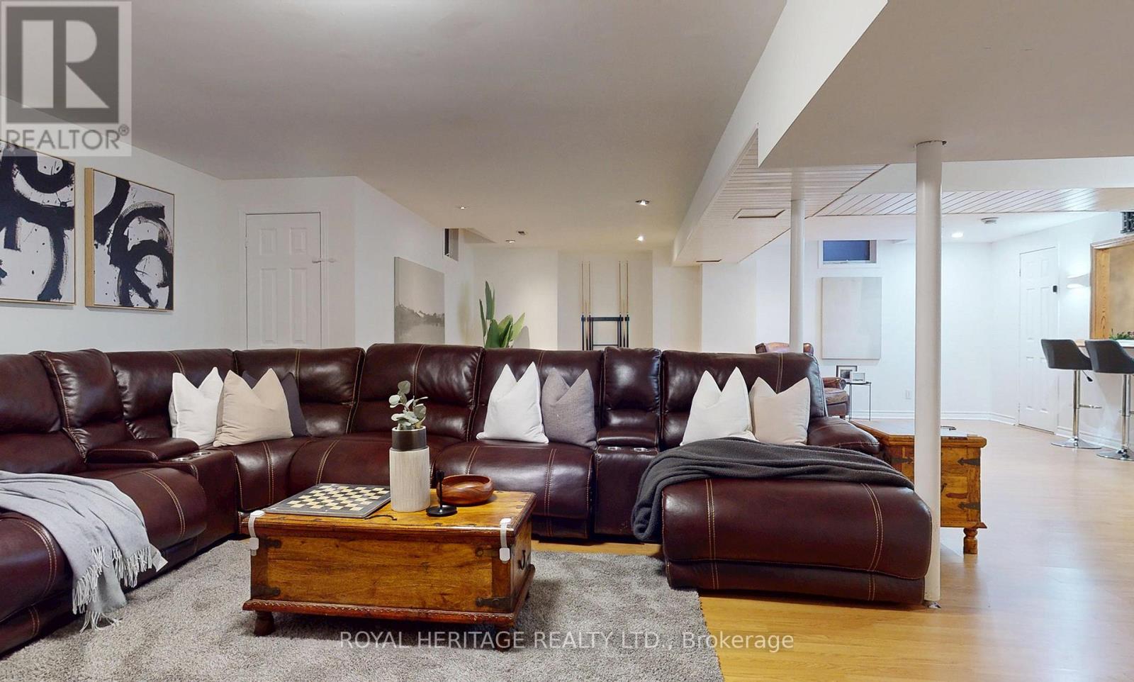 9 Sato Street, Whitby, Ontario L1R 2E6 - Photo 31 - E12716020