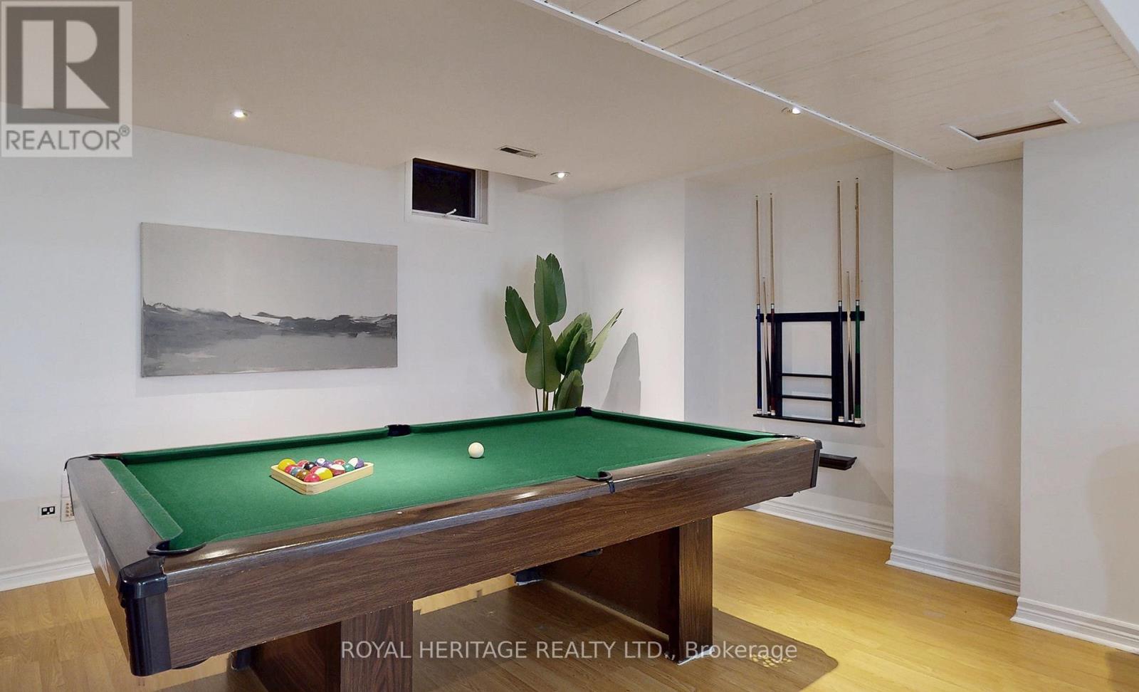 9 Sato Street, Whitby, Ontario L1R 2E6 - Photo 33 - E12716020