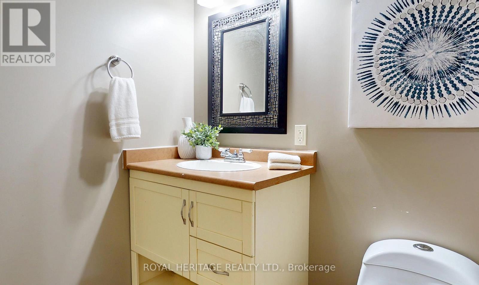 9 Sato Street, Whitby, Ontario L1R 2E6 - Photo 36 - E12716020