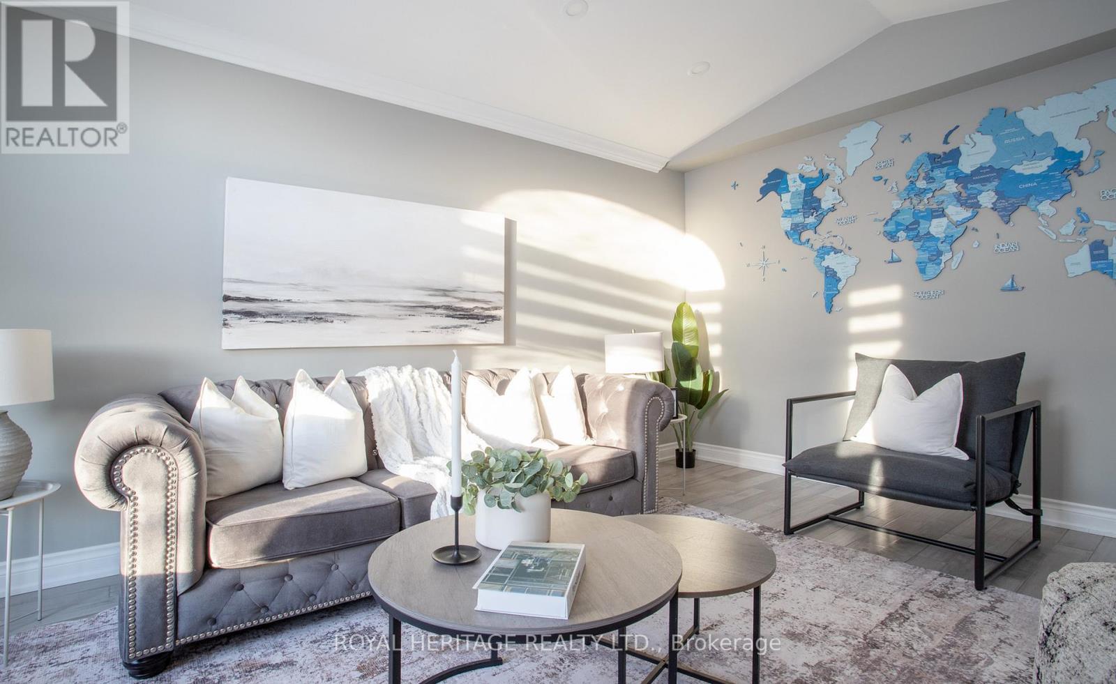 9 Sato Street, Whitby, Ontario L1R 2E6 - Photo 5 - E12716020