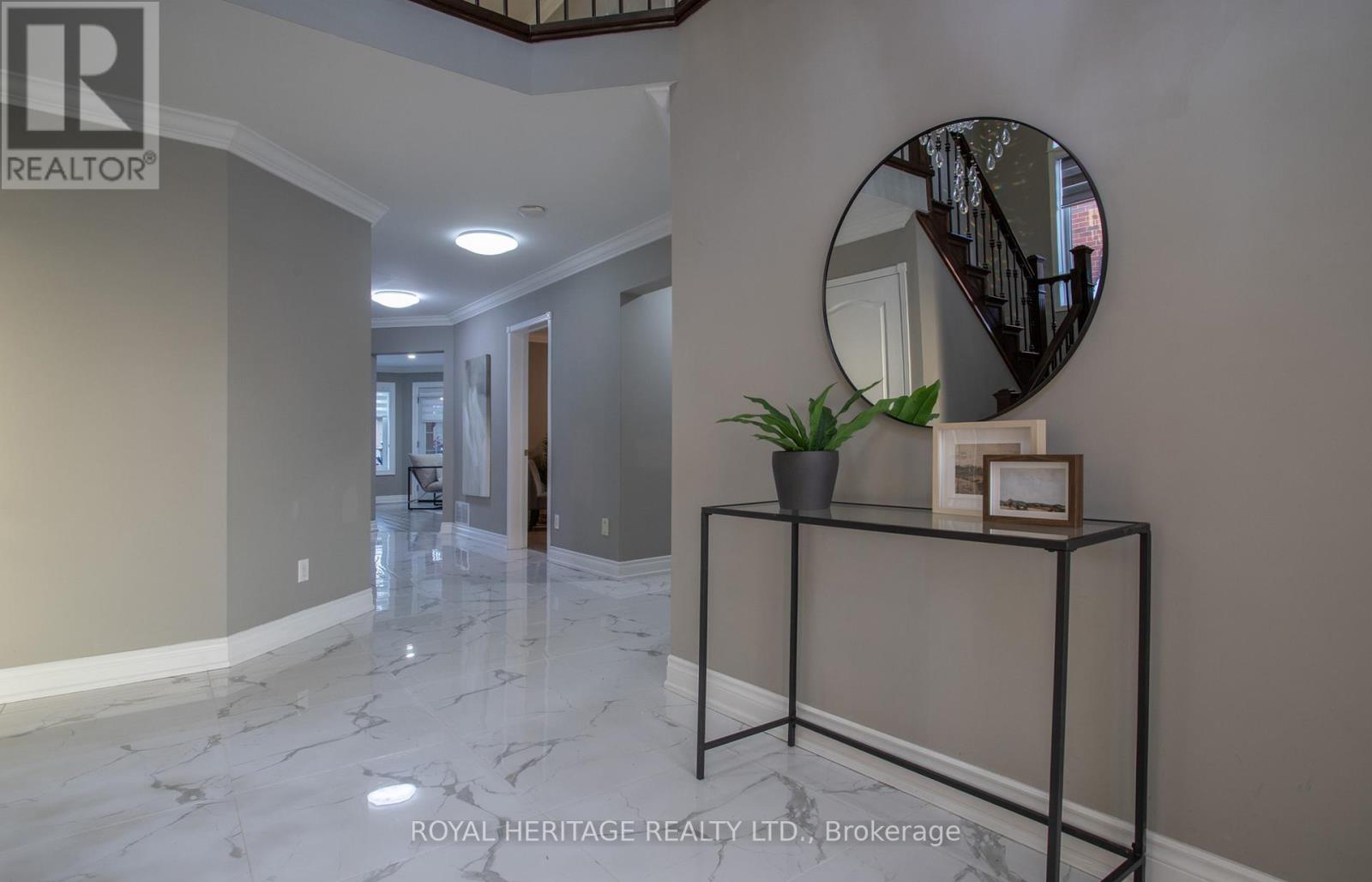 9 Sato Street, Whitby, Ontario L1R 2E6 - Photo 6 - E12716020