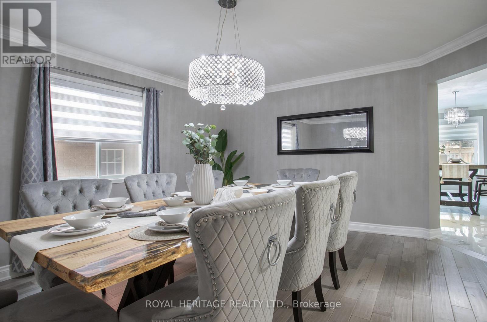 9 Sato Street, Whitby, Ontario L1R 2E6 - Photo 8 - E12716020