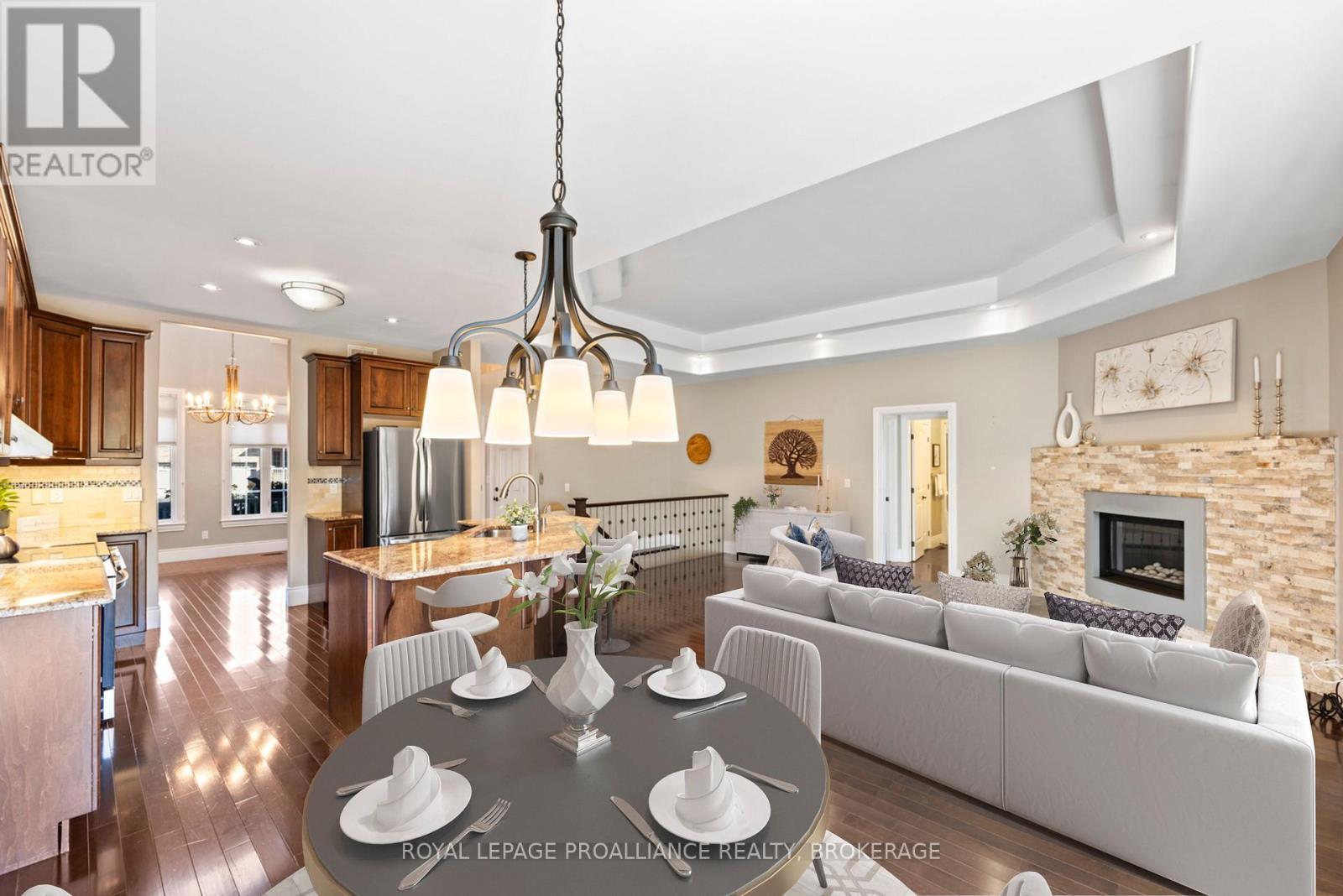 1213 Atkinson Street, Kingston, Ontario  K7P 0C9 - Photo 10 - X12716040