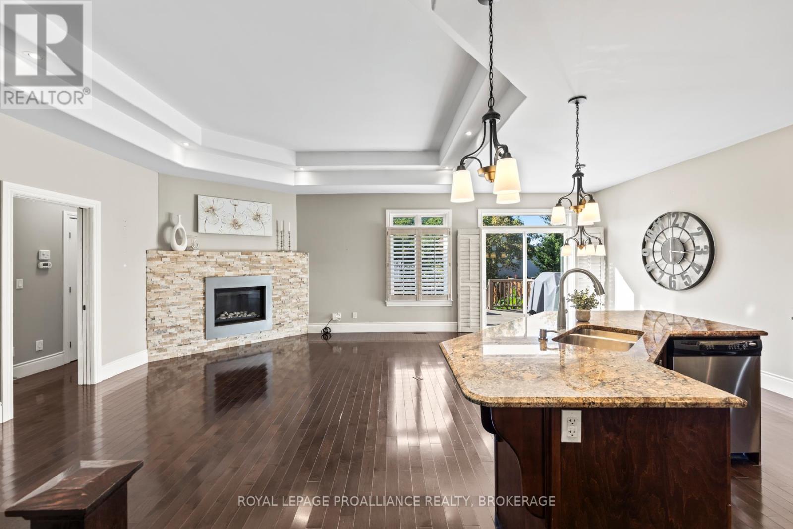 1213 Atkinson Street, Kingston, Ontario  K7P 0C9 - Photo 13 - X12716040