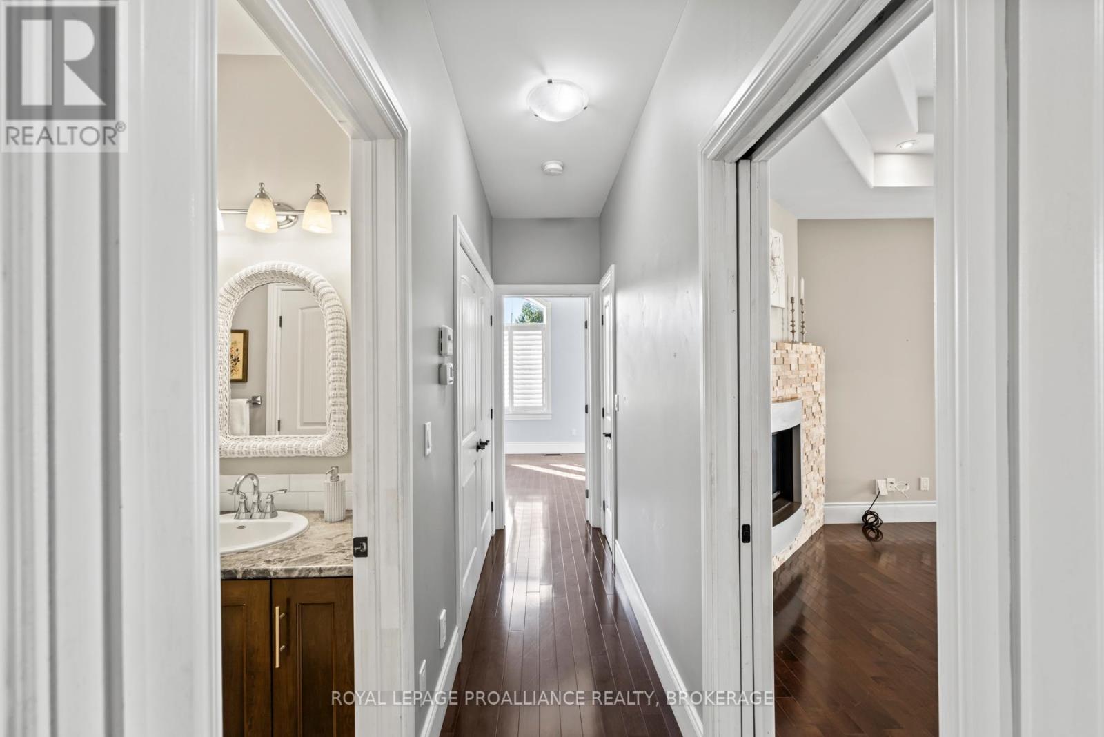 1213 Atkinson Street, Kingston, Ontario  K7P 0C9 - Photo 14 - X12716040