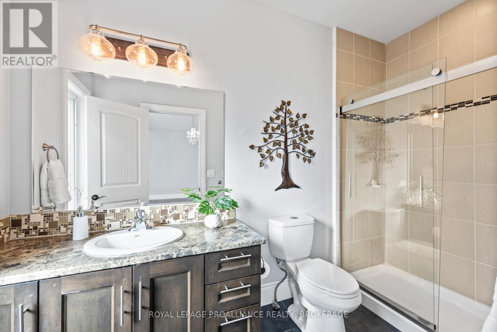 1213 Atkinson Street, Kingston, Ontario  K7P 0C9 - Photo 18 - X12716040