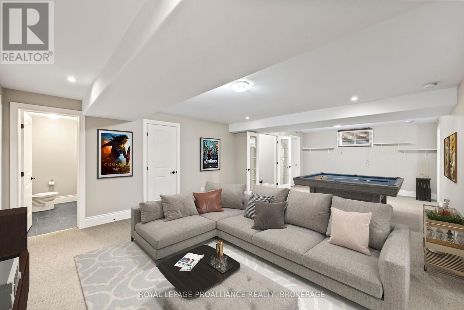 1213 Atkinson Street, Kingston, Ontario  K7P 0C9 - Photo 22 - X12716040