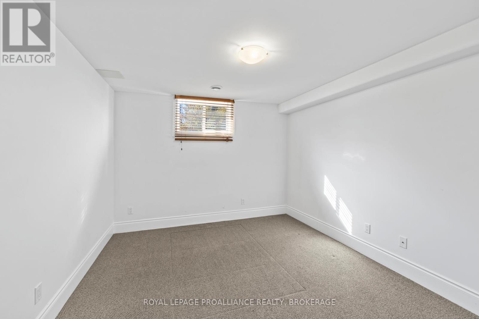 1213 Atkinson Street, Kingston, Ontario  K7P 0C9 - Photo 27 - X12716040