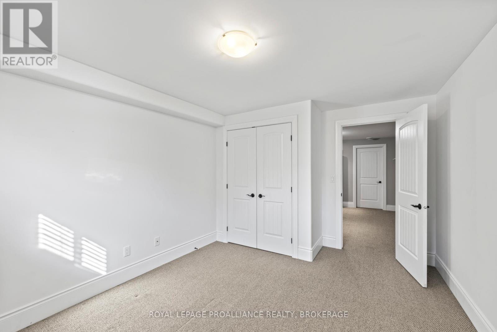 1213 Atkinson Street, Kingston, Ontario  K7P 0C9 - Photo 28 - X12716040