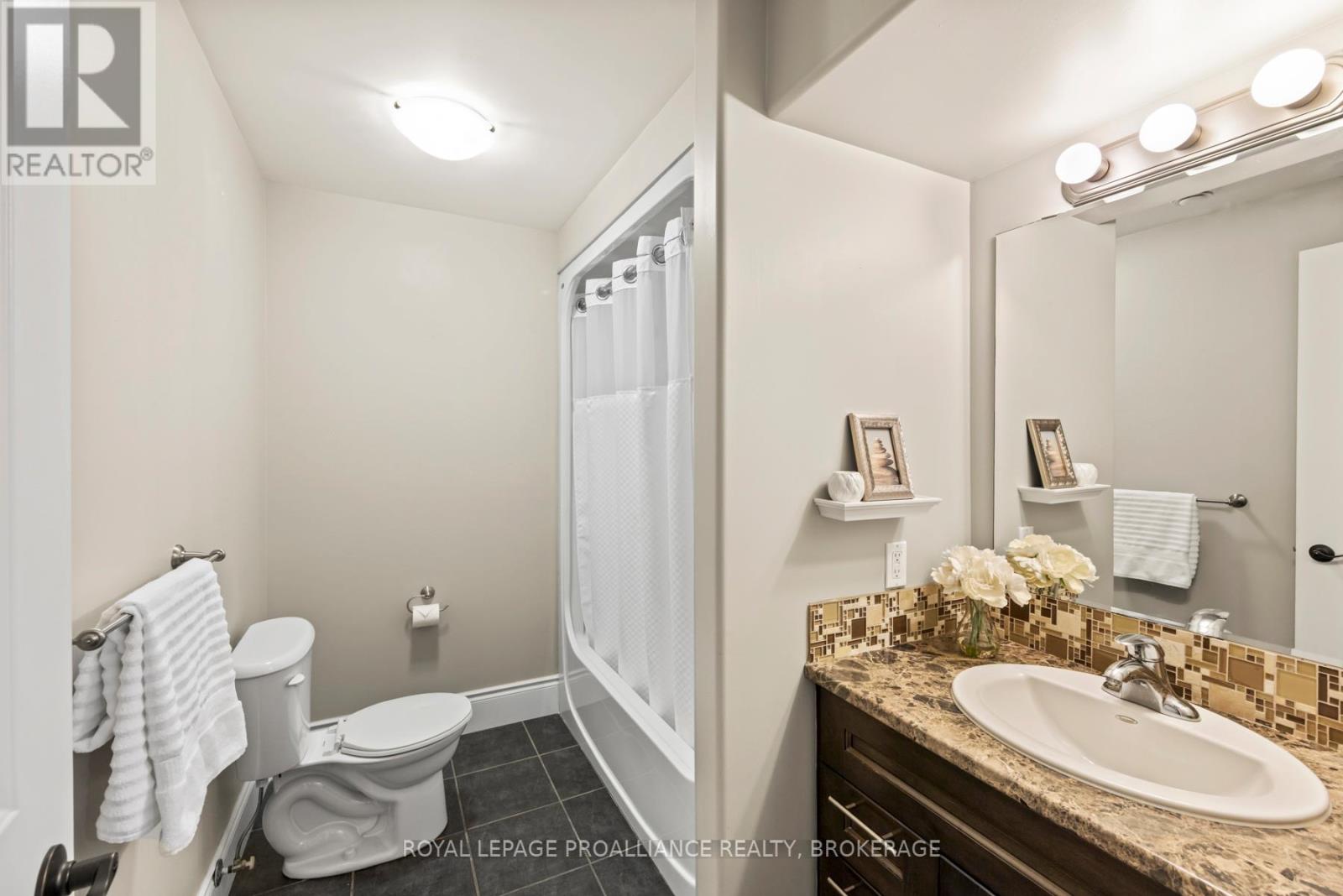 1213 Atkinson Street, Kingston, Ontario  K7P 0C9 - Photo 29 - X12716040