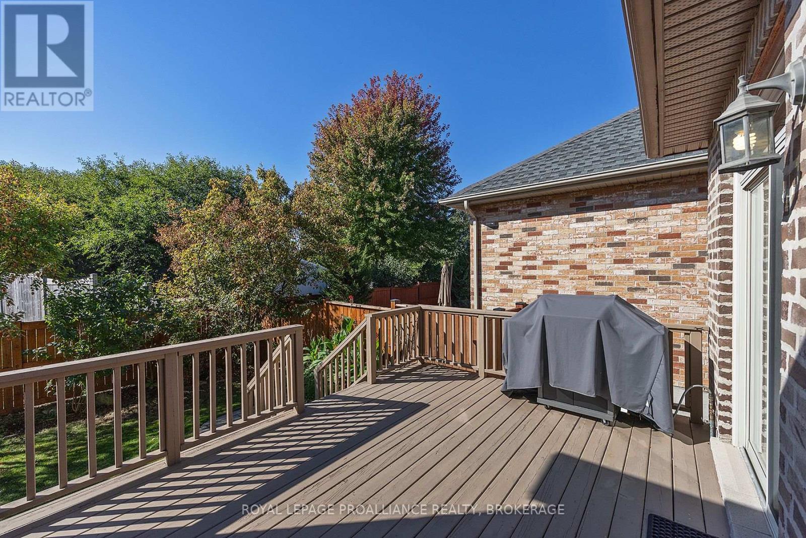 1213 Atkinson Street, Kingston, Ontario  K7P 0C9 - Photo 31 - X12716040