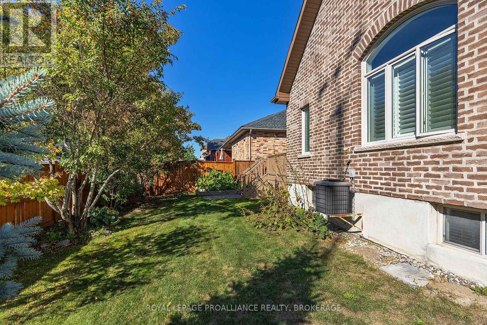 1213 Atkinson Street, Kingston, Ontario  K7P 0C9 - Photo 32 - X12716040