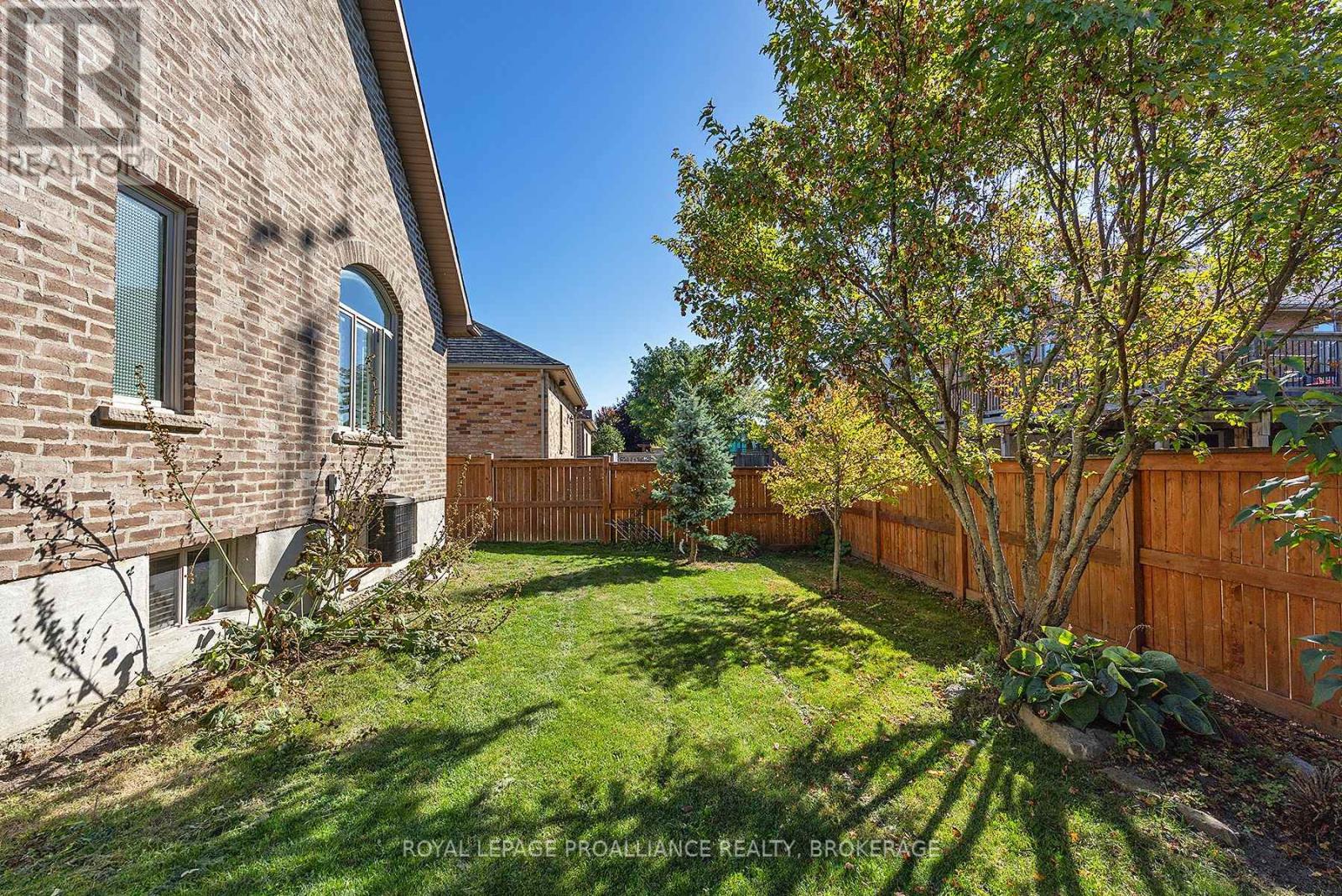 1213 Atkinson Street, Kingston, Ontario  K7P 0C9 - Photo 33 - X12716040