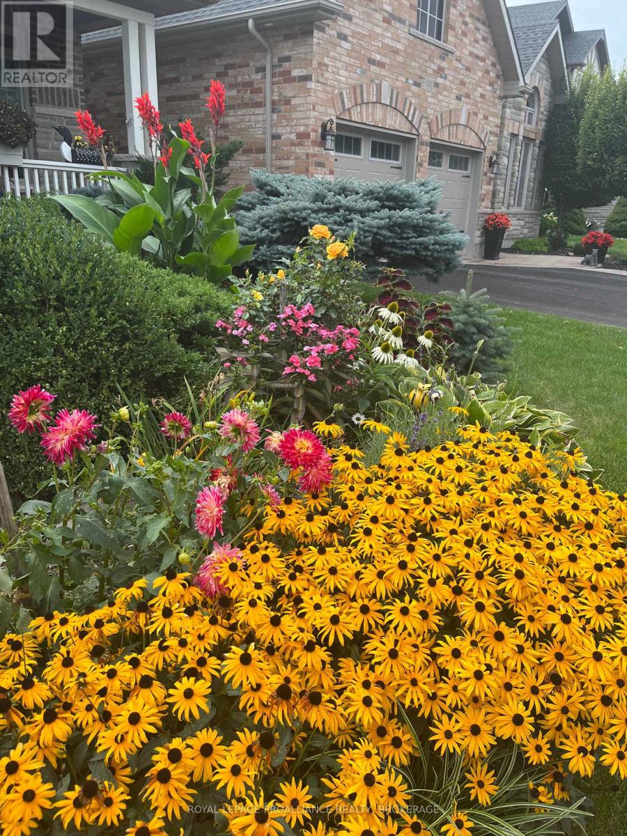 1213 Atkinson Street, Kingston, Ontario  K7P 0C9 - Photo 36 - X12716040