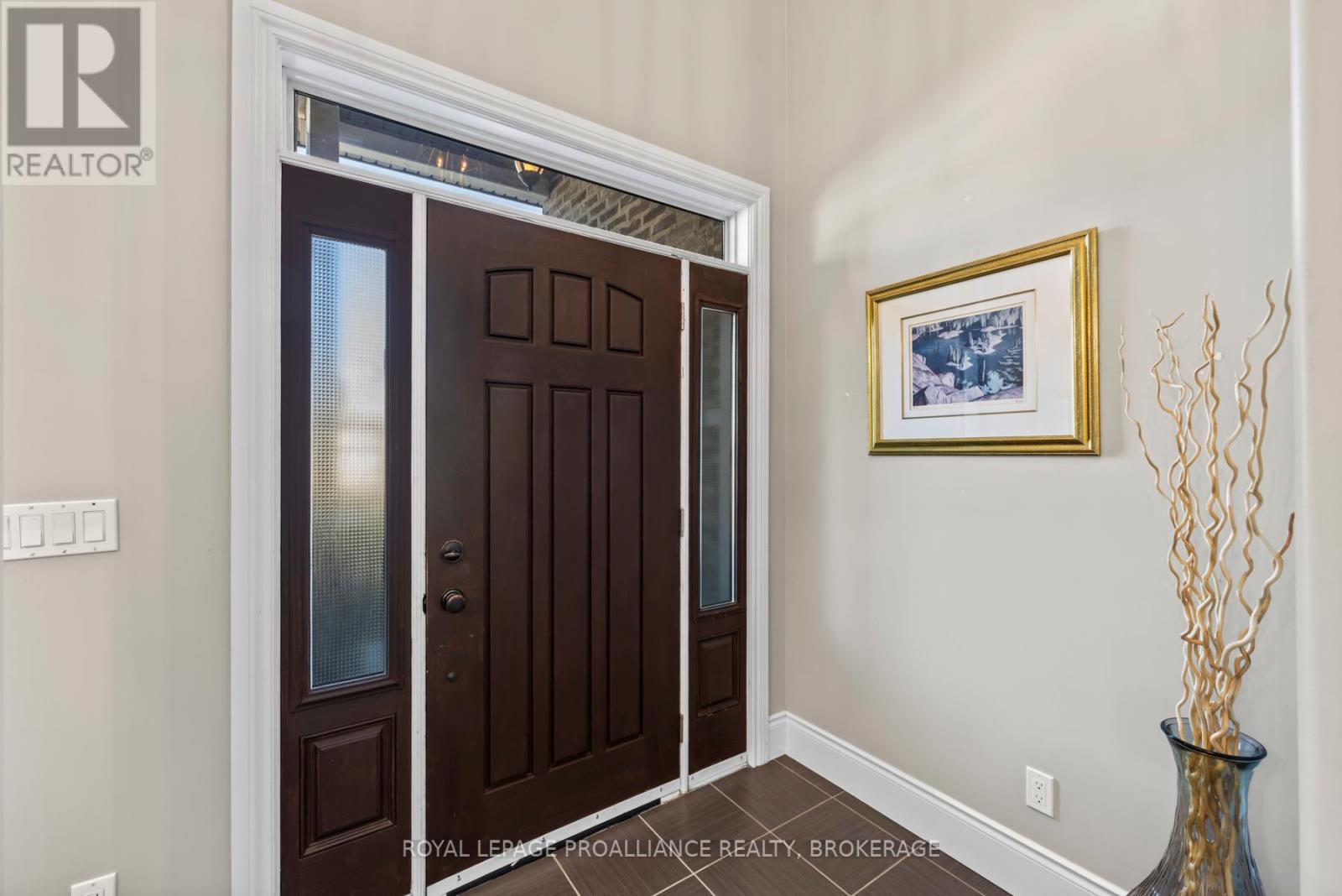 1213 Atkinson Street, Kingston, Ontario  K7P 0C9 - Photo 4 - X12716040