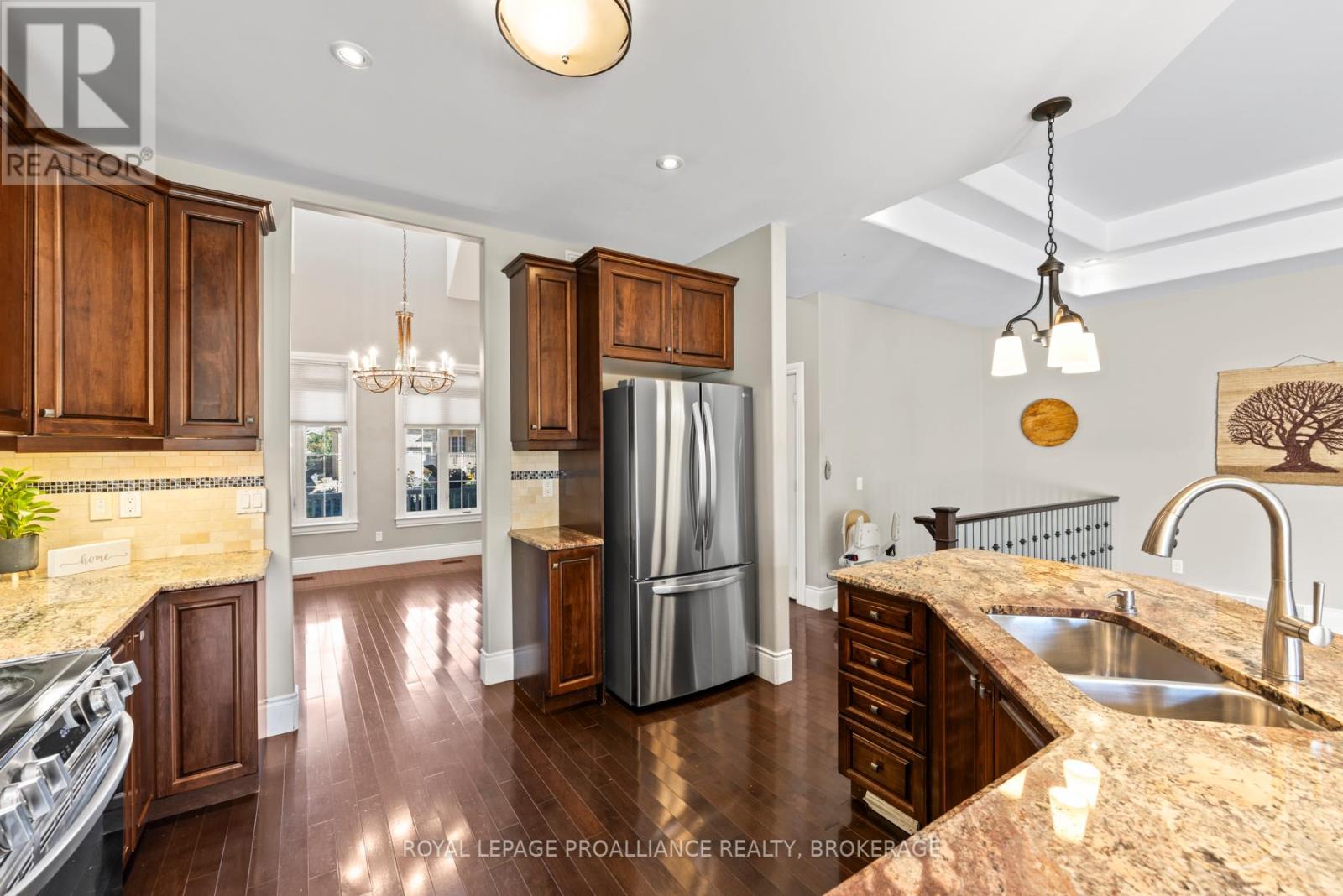 1213 Atkinson Street, Kingston, Ontario  K7P 0C9 - Photo 9 - X12716040