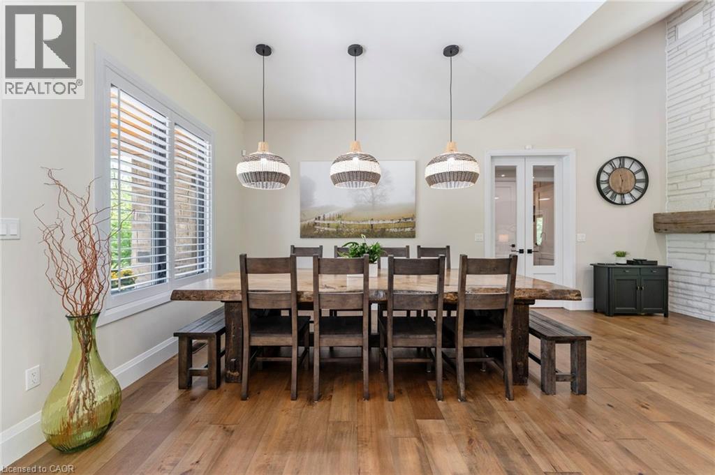 11 Cockshutt Road, Brantford, Ontario  N3T 5L6 - Photo 11 - 40788078