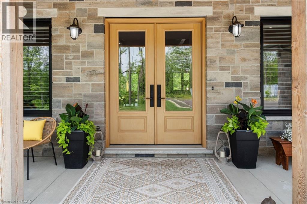 11 Cockshutt Road, Brantford, Ontario  N3T 5L6 - Photo 8 - 40788078