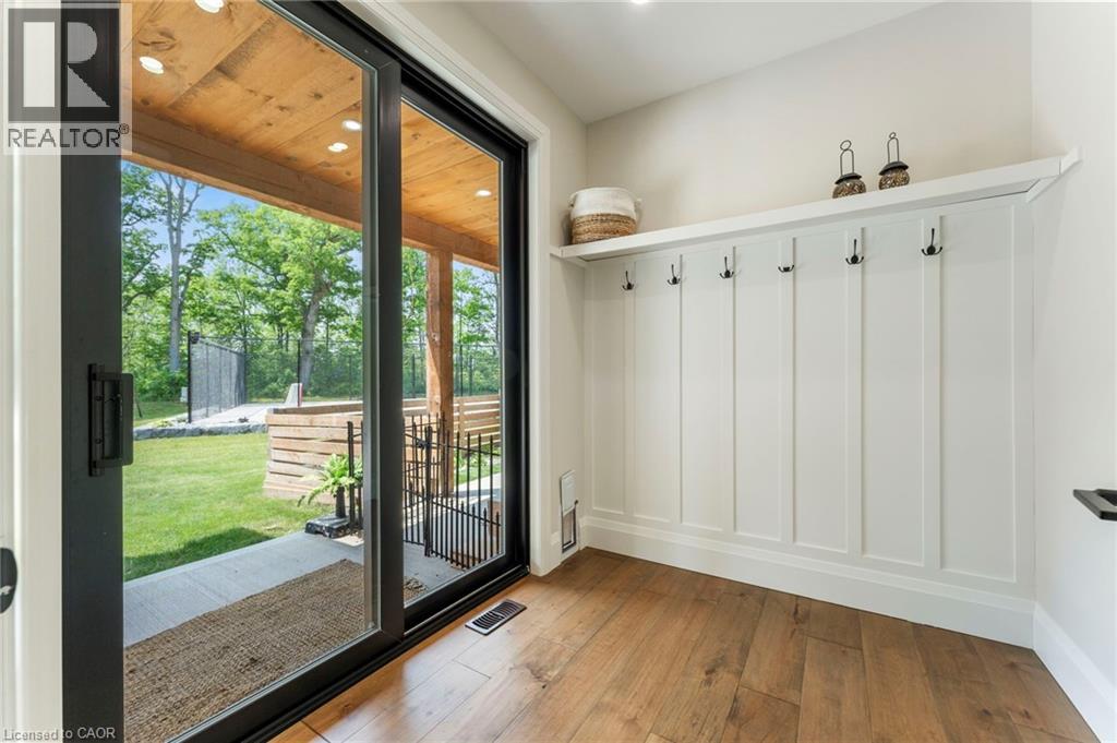 11 Cockshutt Road, Brantford, Ontario  N3T 5L6 - Photo 27 - 40788078