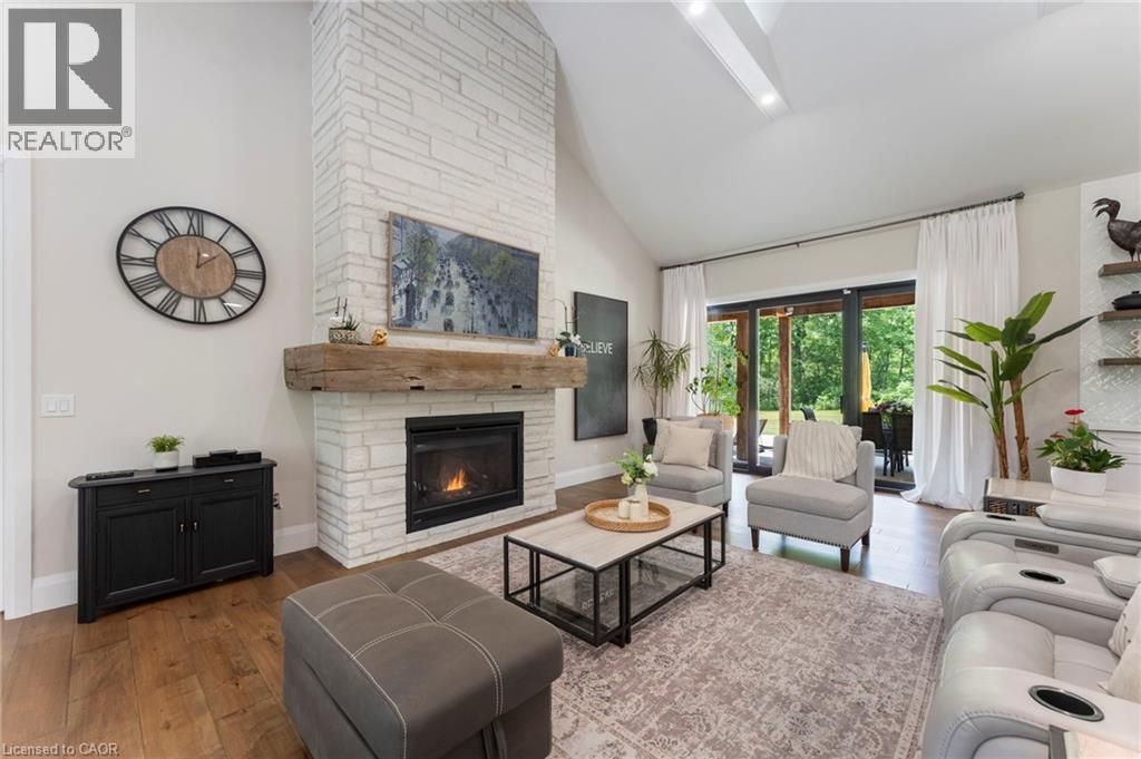 11 Cockshutt Road, Brantford, Ontario  N3T 5L6 - Photo 26 - 40788078