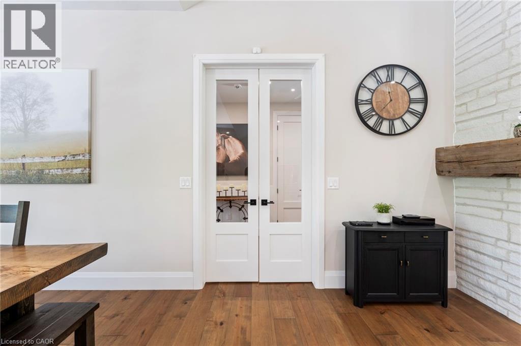 11 Cockshutt Road, Brantford, Ontario  N3T 5L6 - Photo 28 - 40788078