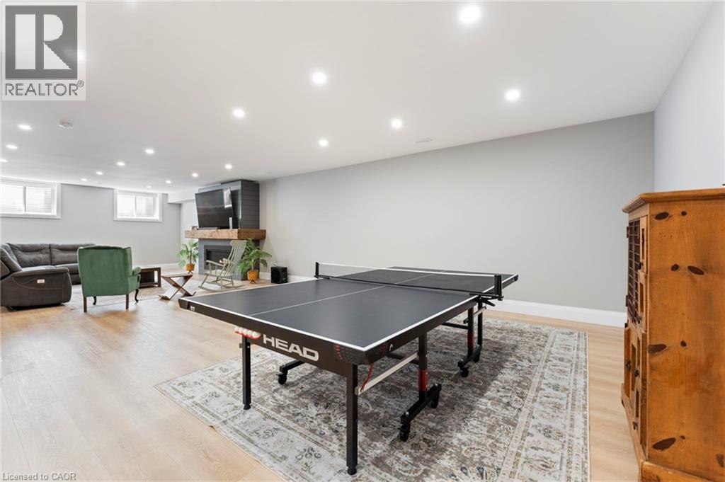 11 Cockshutt Road, Brantford, Ontario  N3T 5L6 - Photo 37 - 40788078