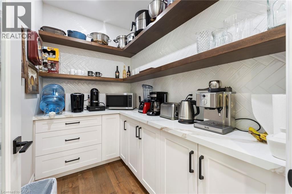 11 Cockshutt Road, Brantford, Ontario  N3T 5L6 - Photo 21 - 40788078