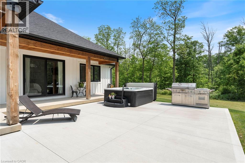 11 Cockshutt Road, Brantford, Ontario  N3T 5L6 - Photo 46 - 40788078