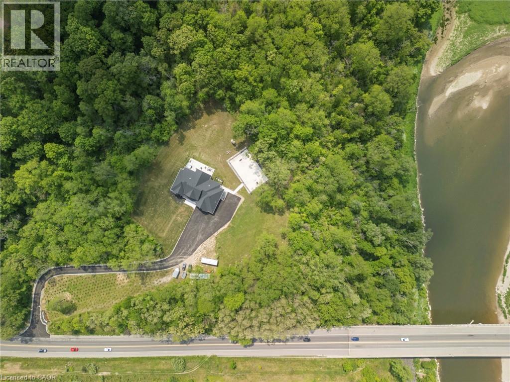 11 Cockshutt Road, Brantford, Ontario  N3T 5L6 - Photo 49 - 40788078