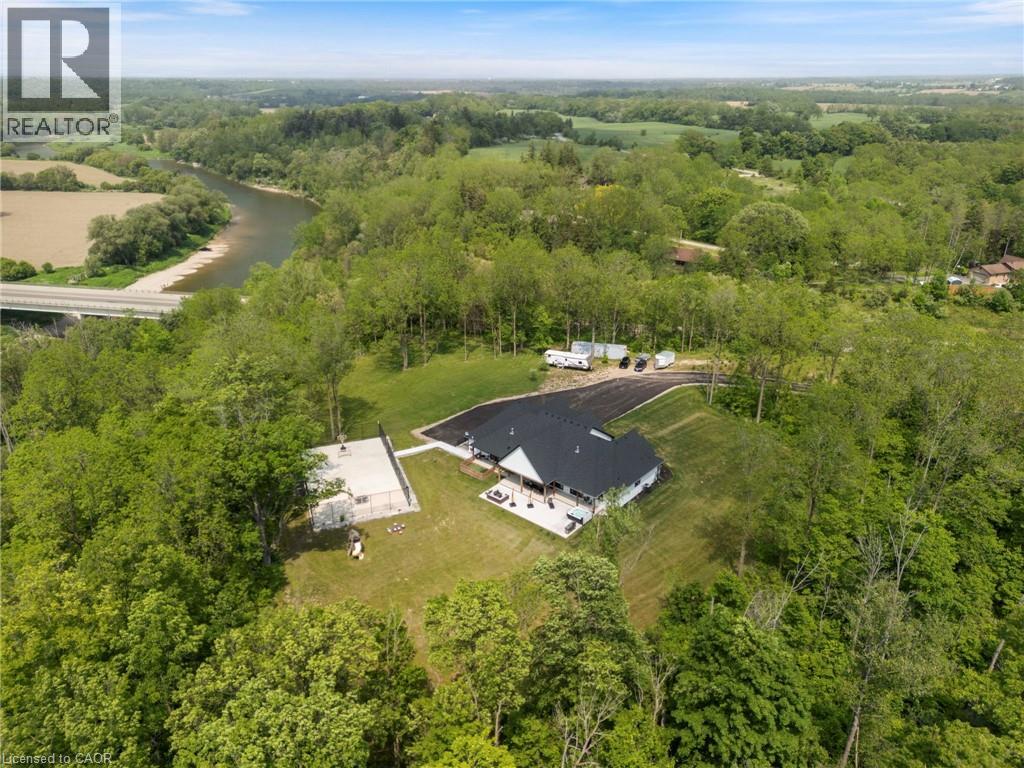 11 Cockshutt Road, Brantford, Ontario  N3T 5L6 - Photo 50 - 40788078