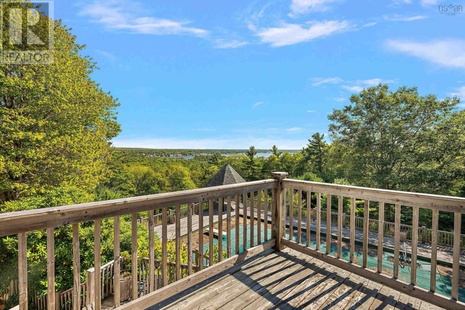 189 Hwy 3, Reids Hill, Nova Scotia  B0T 1W0 - Photo 32 - 202524005