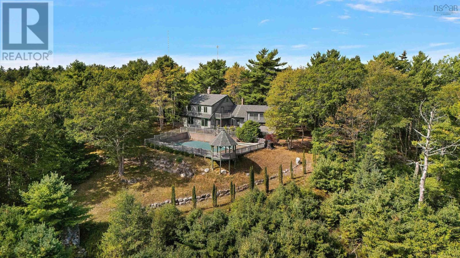 189 Hwy 3, Reids Hill, Nova Scotia  B0T 1W0 - Photo 30 - 202524005