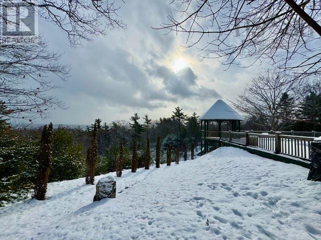 189 Hwy 3, Reids Hill, Nova Scotia  B0T 1W0 - Photo 3 - 202524005