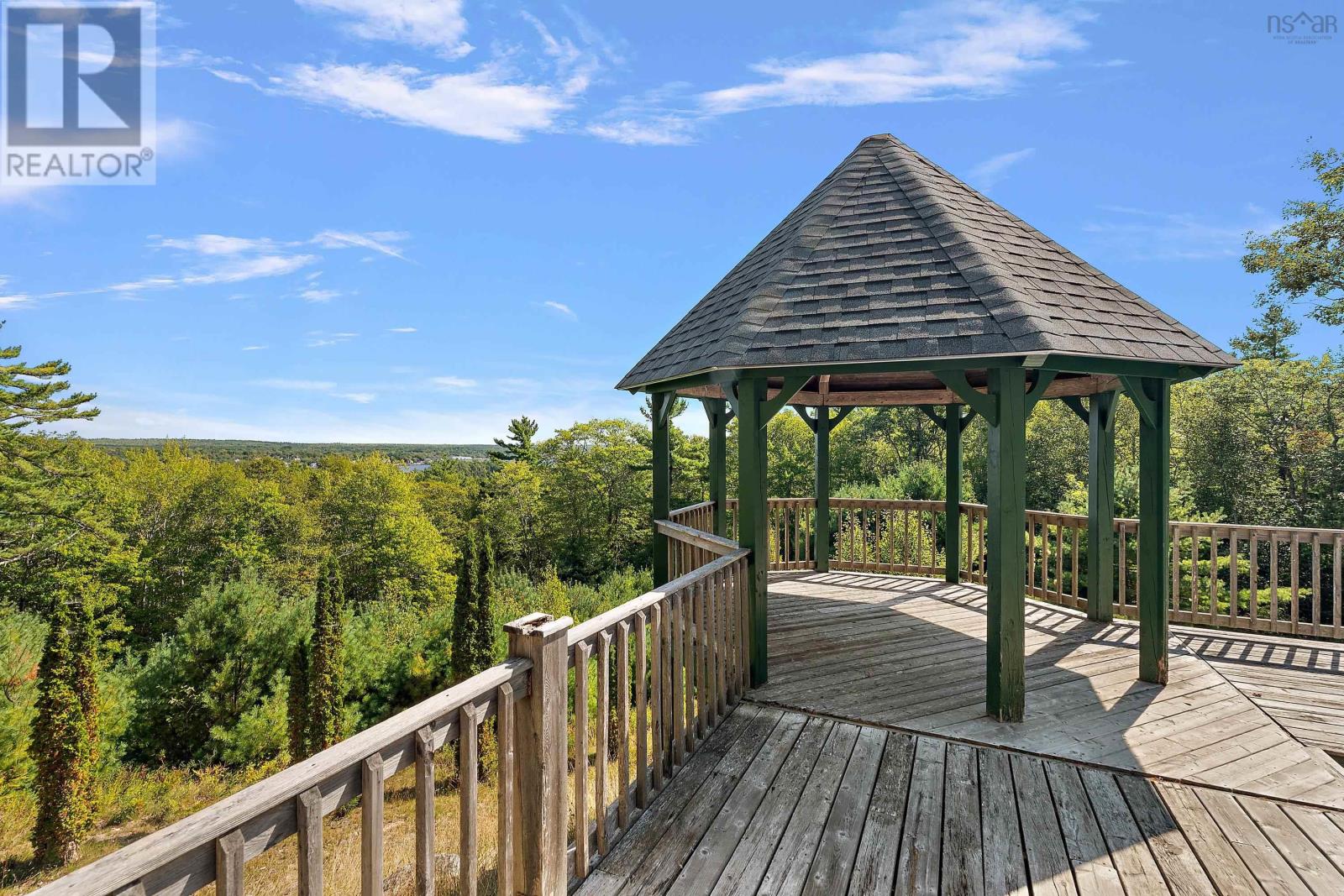 189 Hwy 3, Reids Hill, Nova Scotia  B0T 1W0 - Photo 36 - 202524005