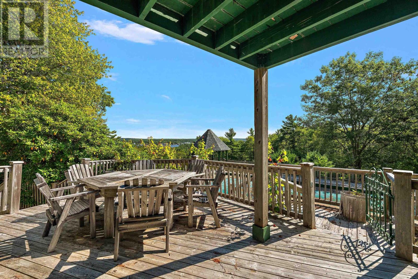 189 Hwy 3, Reids Hill, Nova Scotia  B0T 1W0 - Photo 35 - 202524005