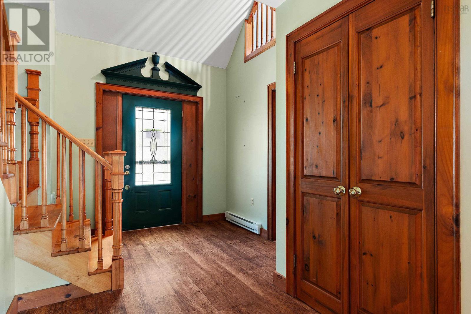 189 Hwy 3, Reids Hill, Nova Scotia  B0T 1W0 - Photo 22 - 202524005