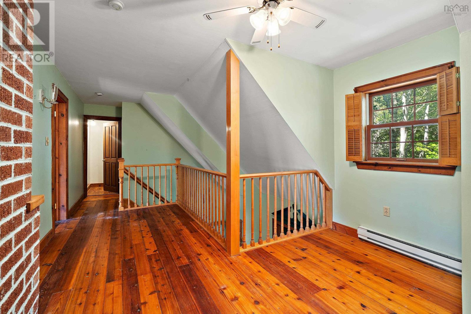 189 Hwy 3, Reids Hill, Nova Scotia  B0T 1W0 - Photo 23 - 202524005