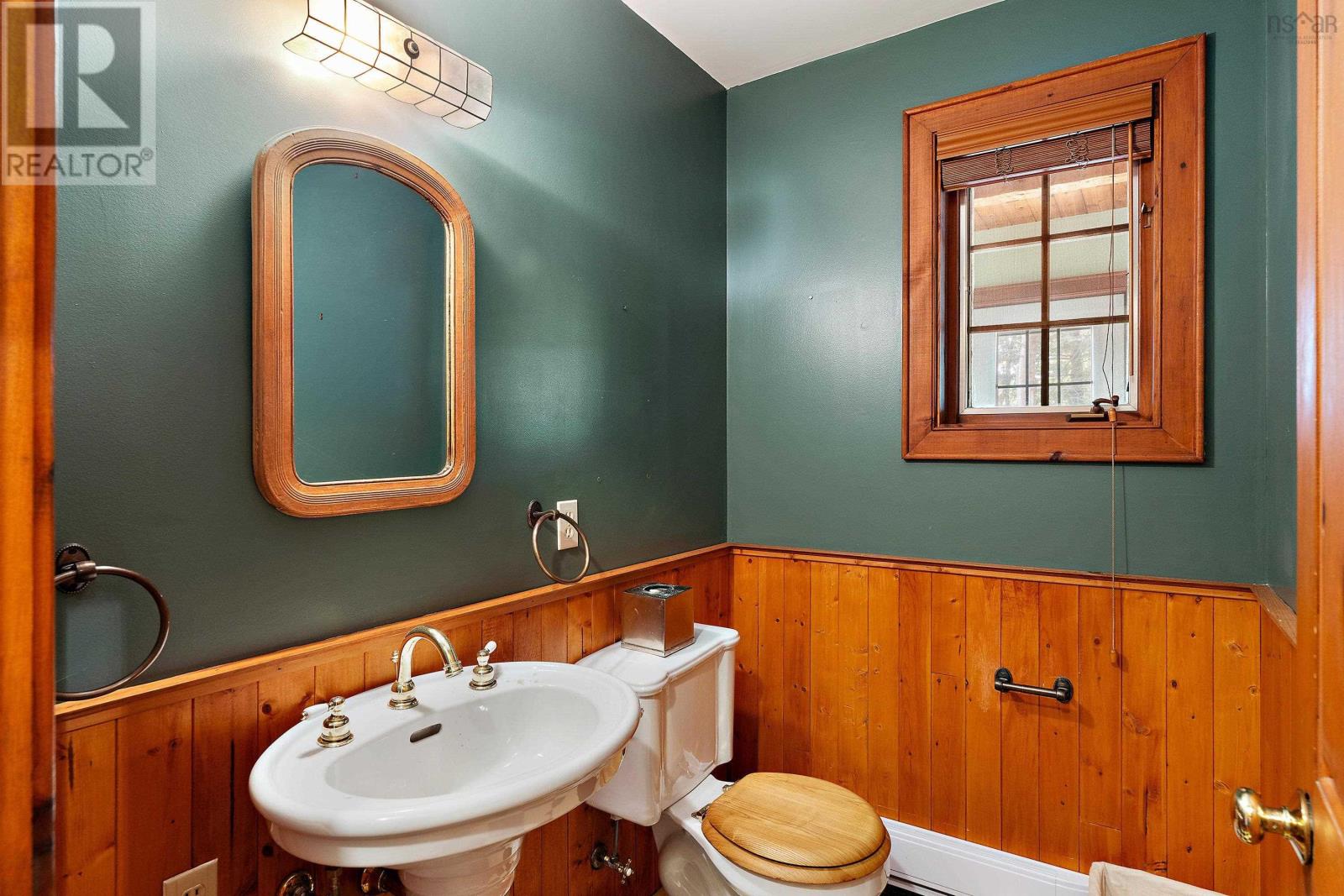 189 Hwy 3, Reids Hill, Nova Scotia  B0T 1W0 - Photo 17 - 202524005