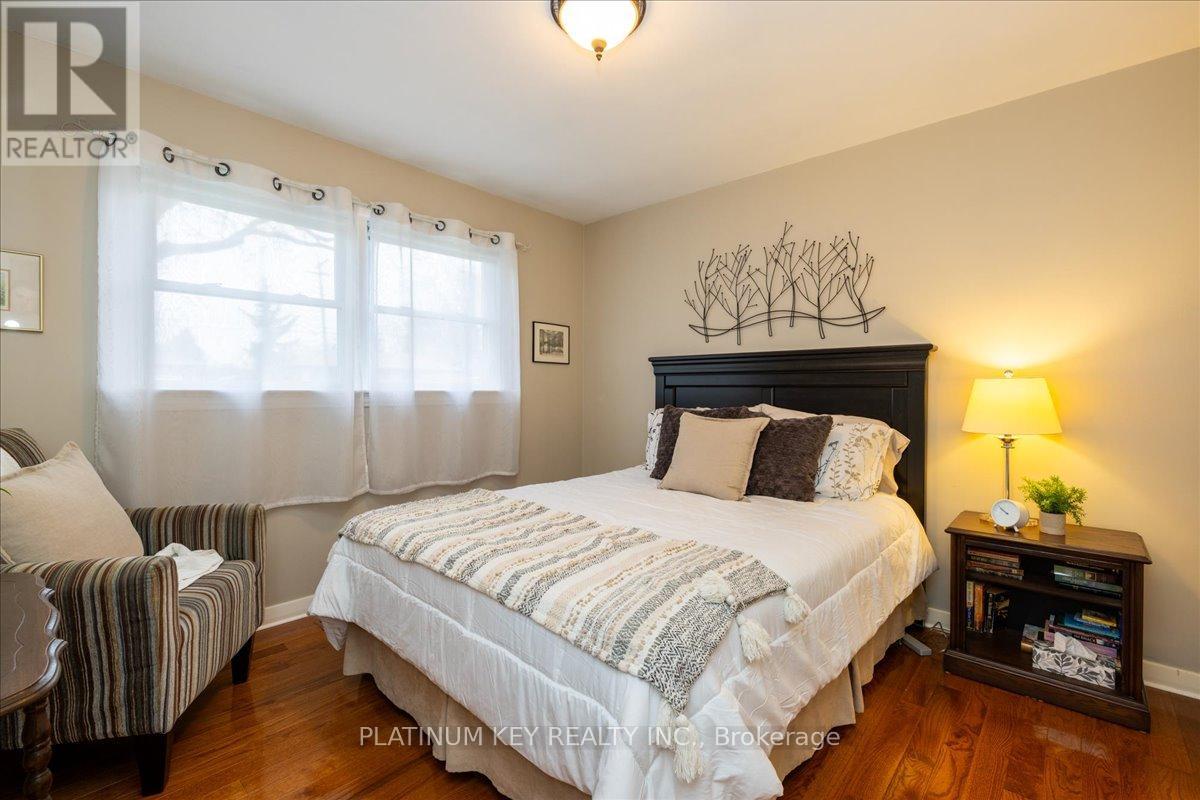 931 Valetta Street, London North, Ontario  N6H 2Z4 - Photo 11 - X12716048