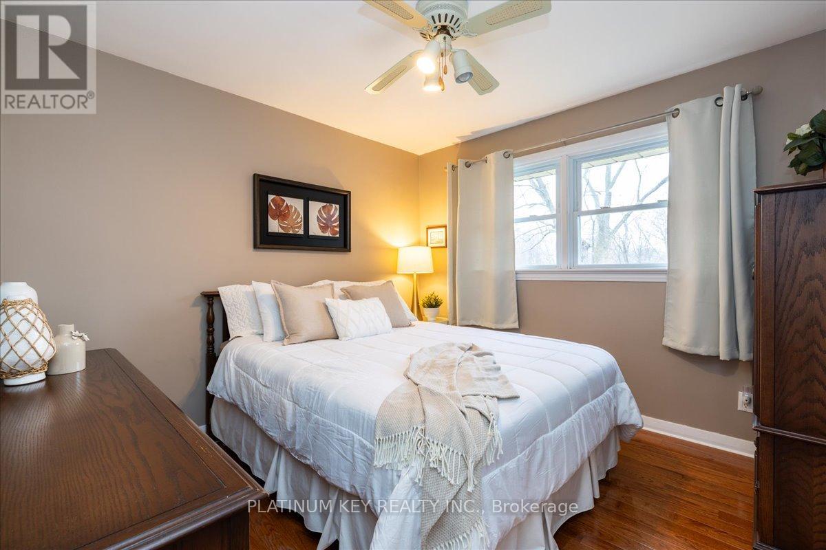 931 Valetta Street, London North, Ontario  N6H 2Z4 - Photo 12 - X12716048