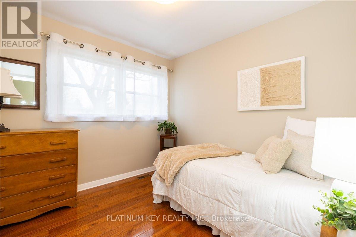 931 Valetta Street, London North, Ontario  N6H 2Z4 - Photo 13 - X12716048