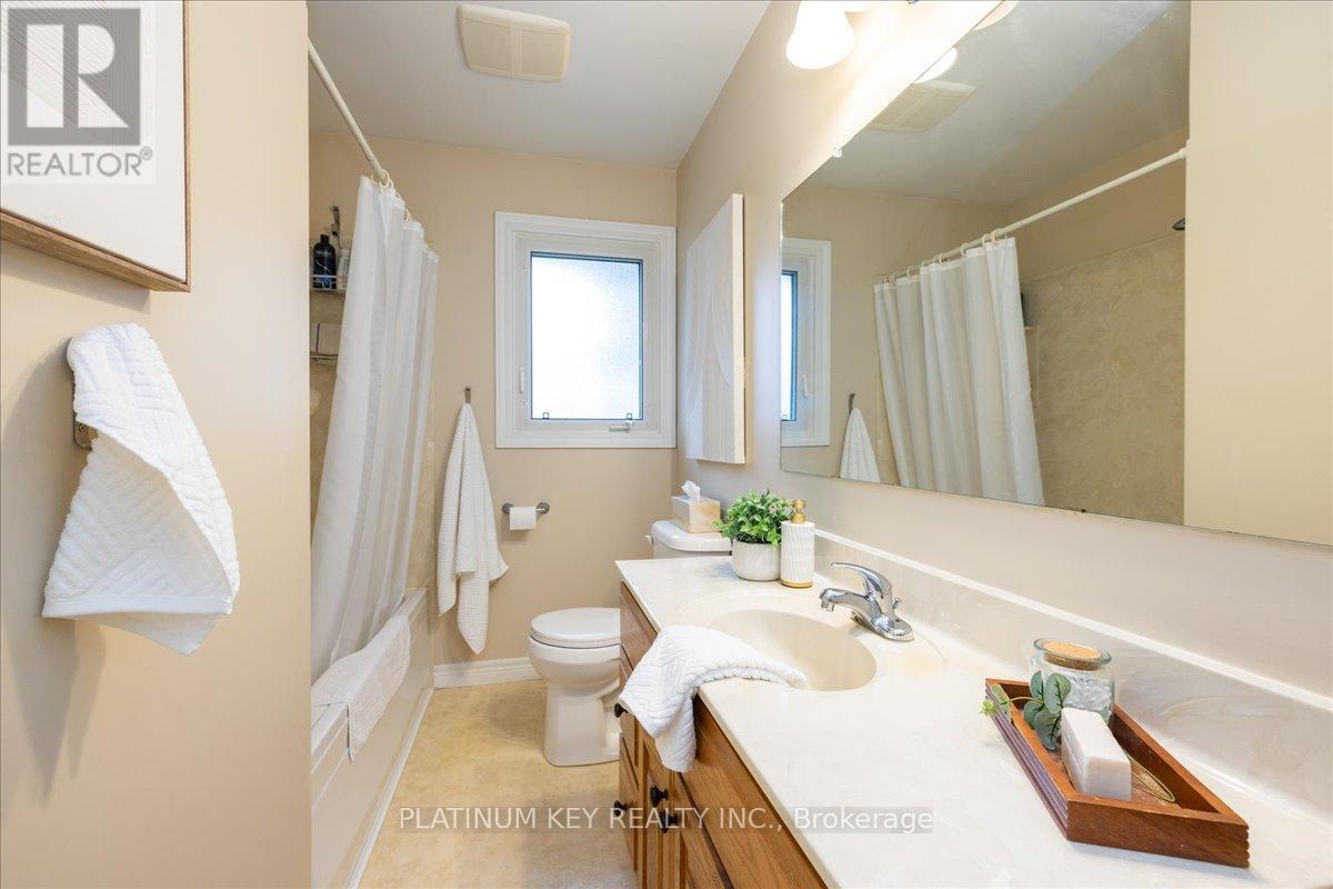 931 Valetta Street, London North, Ontario  N6H 2Z4 - Photo 14 - X12716048