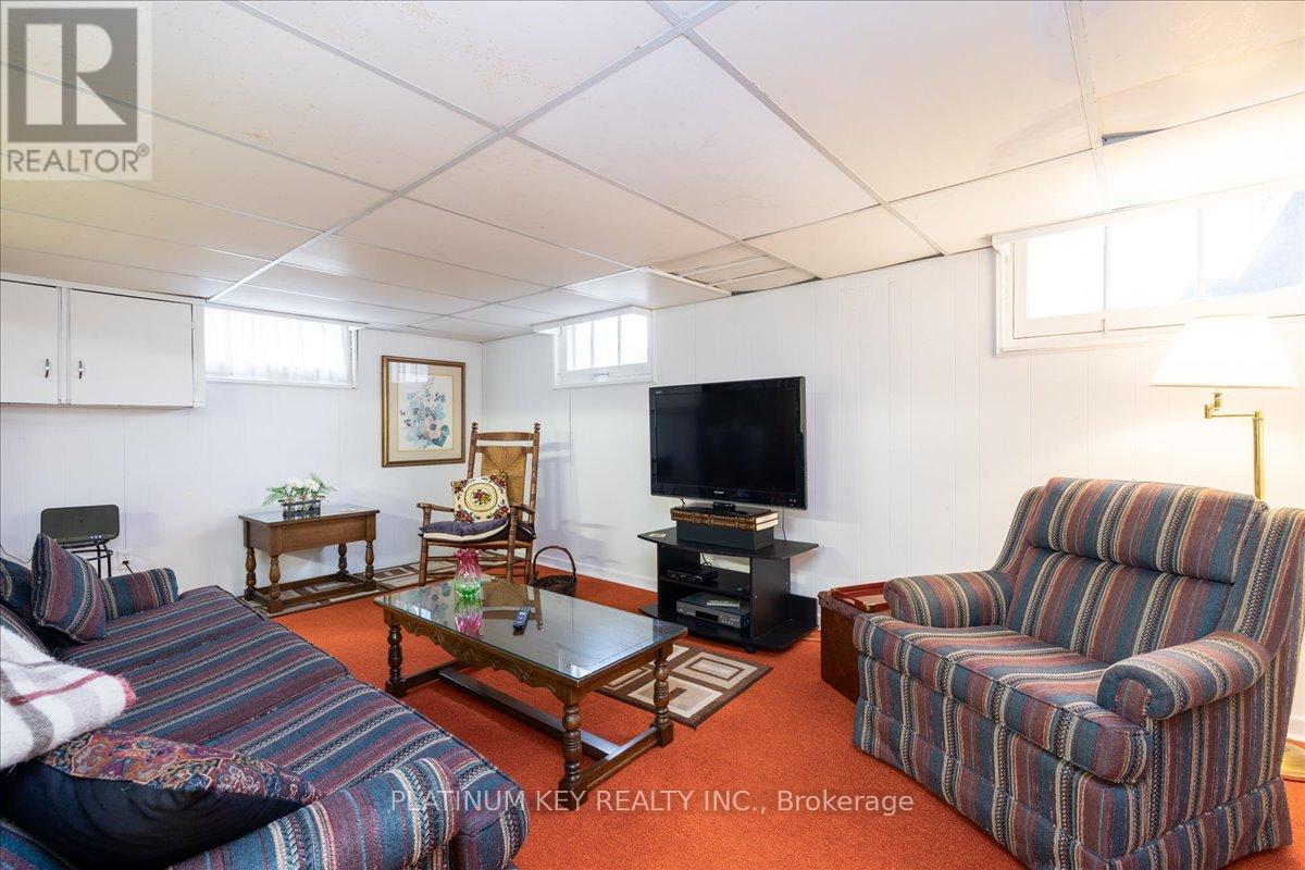 931 Valetta Street, London North, Ontario  N6H 2Z4 - Photo 15 - X12716048