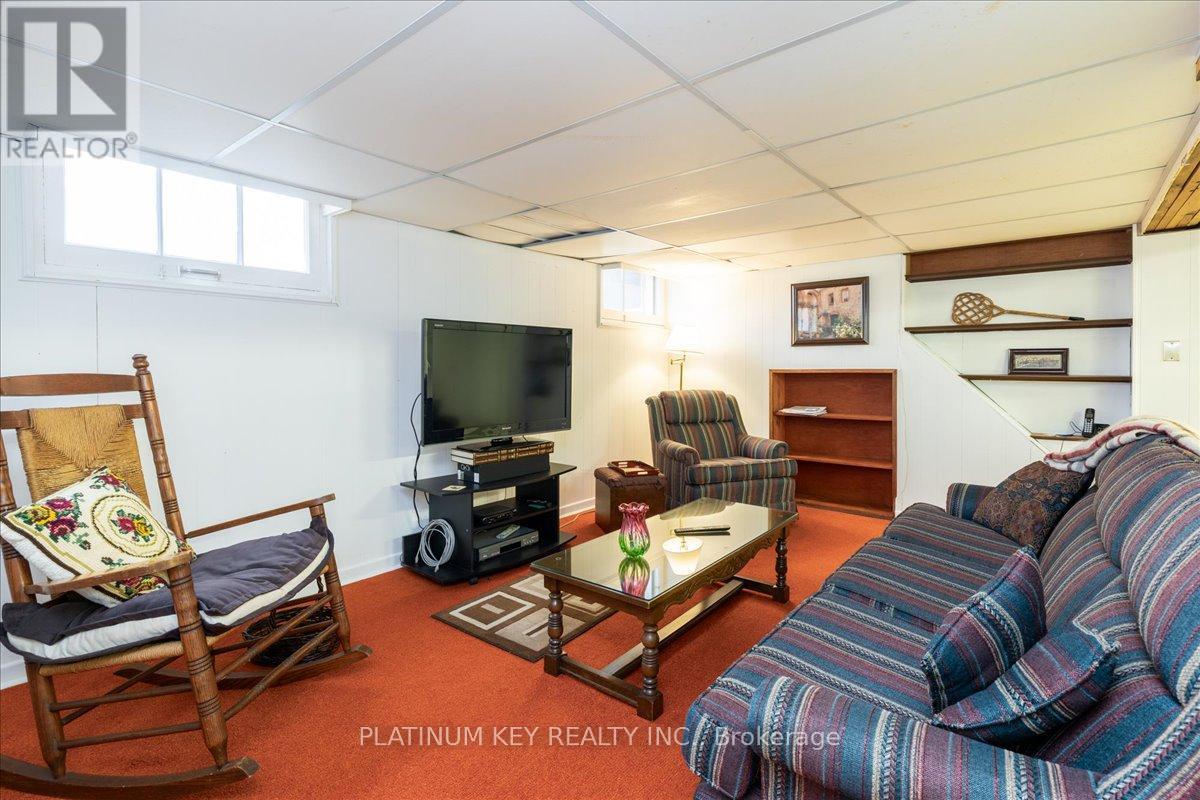 931 Valetta Street, London North, Ontario  N6H 2Z4 - Photo 16 - X12716048