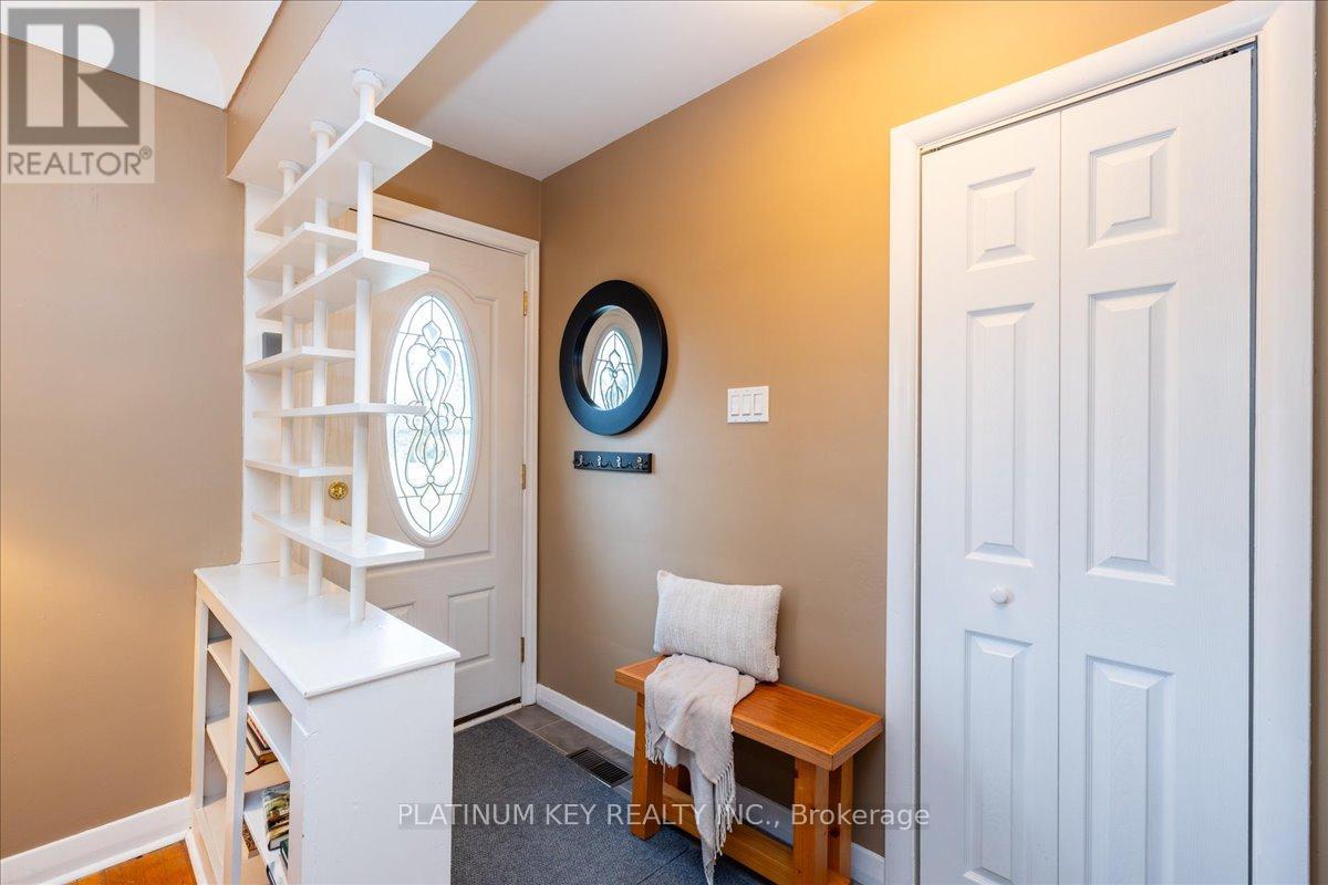 931 Valetta Street, London North, Ontario  N6H 2Z4 - Photo 3 - X12716048