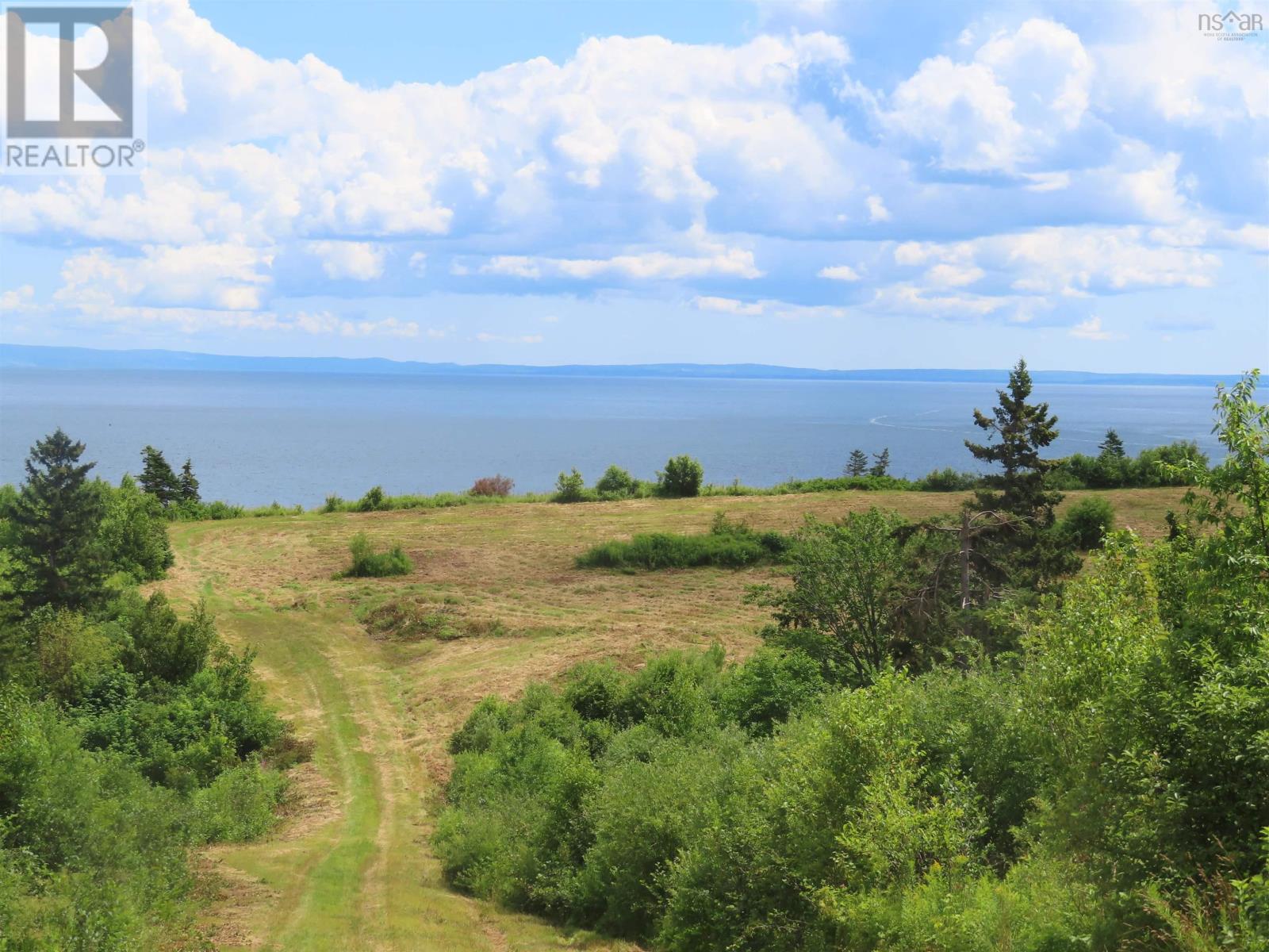 hwy 337 MORRISTOWN, Morristown, Nova Scotia