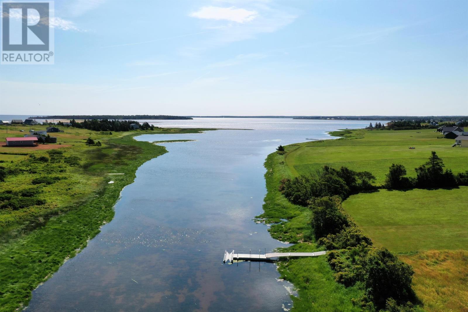 Lot 4 Ocean Vista Drive, Rustico, Prince Edward Island  C0A 1N0 - Photo 22 - 202601068